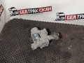 кран распределительный Scania R 6 серия 2021, 12.7 л., DC 13.148, дизель, АКПП, white ivory, задний привод, 1453761, 1518589, 369543, 1307040, 328855, 1376793, V3 - фото №3