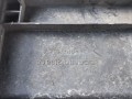 крышка аккумулятора Scania R 5 серия 2013, 2196771, 2023643, 1779507, 1730147, 1454697, 1445433 - фото №4