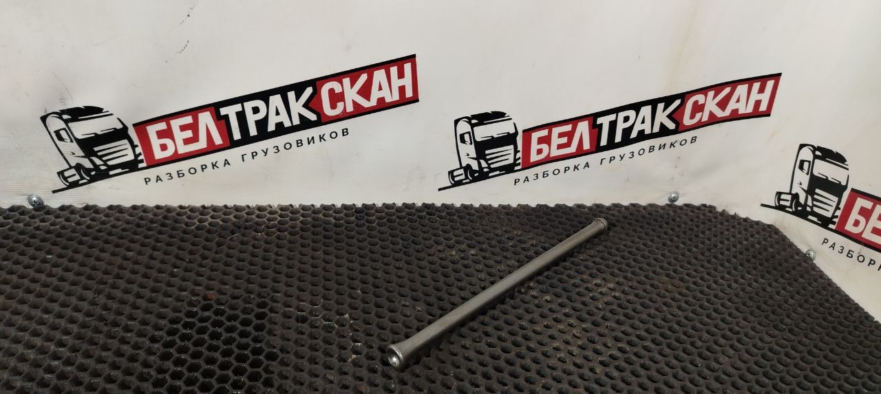 штанга толкателей Scania R 5 серия 2013, 1943845, 1822763, 1886759, 1537951, 1364944 - фото №1