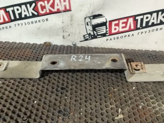 кронштейн (крепление) Scania R 6 серия 2021, 12.7 л., DC 13.148, дизель, АКПП, white ivory, задний привод, 2437983