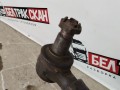 тяга рулевая Scania R 5 серия 2013, 12.7 л., DC 13.112, дизель, АКПП, red chilli, задний привод, 1897335, 1737683, 1723895, 1501030, 1409918, 1385251, 1379168, 1369411, 1349122, 2125090, 2082755, 2113903, 2161883, 2584263, 2853196 - фото №2