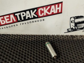 кронштейн КПП Scania R 5 серия 2013, 1755655, 3059122