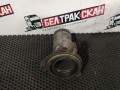 фланец (другие) Scania R 5 серия 2013, 1490549 - фото №3