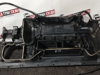 корпус отопителя (печки) Scania R 5 серия 2013, 12.7 л., DC 13.112, дизель, АКПП, задний привод, 1895576, 1878783, 1863978, 1853479, 1895575, 1878782, 1863979, 1853480, 2281955