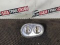 термостат Scania R 6 серия 2021, 12.7 л., DC 13.148, дизель, АКПП, white ivory, задний привод, 2729070, 2475976, 2281641 - фото №3