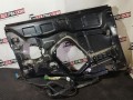 накладка блока управления стеклоподъемниками Scania R 5 серия 2013, 12.7 л., DC 13.112, дизель, АКПП, задний привод, 1781252, 1777040, 1726825, 1502531, 1724880, 1311376, 2021121 - фото №2