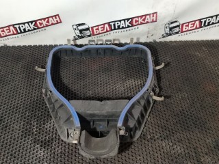 кожух электрических разъемов Scania G 5 серия 2013, 1736908, 1479372