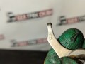 форсунка масляная Scania R 5 серия 2013, 2153906, 1525385, 1540323, 1720115, 1490759, 1439113, 1424706, 1425318, 1422709, 1403214, 1369194, 1525385, 2155907 - фото №2