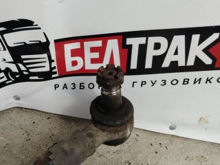 тяга рулевая Scania R 5 серия 2013, 12.7 л., DC 13.112, дизель, АКПП, red cherry, задний привод, 1897335, 1737683, 1723895, 1501030, 1409918, 1385251, 1379168, 1369411, 1349122, 2125090, 2082755, 2113903, 2161883, 2584263, 2853196
