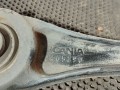 тяга Scania G 6 серия 2018, 12.7 л., DC 13.148, дизель, АКПП, white ivory, задний привод, 2465190 - фото №2