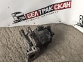 маслоотделитель (сапун) Scania R 5 серия 2013, 2139831, 2733439, 1853631, 1879322, 1799279, 1921821, 1921822, 2139832, 2741432, 1853632, 1527964 - фото №2