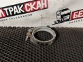 Хомут Scania R 5 серия 2013, 1439822, 1392944, 1371085, 1352667 - фото №3