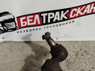 тяга рулевая Scania R 5 серия 2012, 12.7 л., DC 13.112, дизель, АКПП, white ivory, задний привод, 1897335, 1737683, 1723895, 1501030, 1409918, 1385251, 1379168, 1369411, 1349122, 2125090, 2082755, 2113903, 2161883, 2584263, 2853196