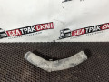 патрубок (трубопровод, шланг) Scania R 5 серия 2012, 12.7 л., DC 13.112, дизель, АКПП, white ivory, задний привод, 2074018 - фото №3