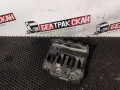 блок управления подвеской Scania R 5 серия 2013, 2674478, 2308098, 2267615, 2236806, 2236803, 1902368, 2438670 - фото №3