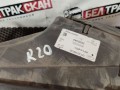 фара левая Scania R 5 серия 2013, 12.7 л., DC 13.121, дизель, АКПП, red chilli, задний привод, 2416136, 2241828, 2000049 - фото №4