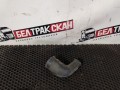 патрубок (трубопровод, шланг) Scania R 5 серия 2013, 1722648 - фото №3