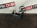 кронштейн (крепление) Scania R 6 серия 2021, 12.7 л., DC 13.148, дизель, АКПП, white ivory, задний привод, 2474785, 2228390 - фото №3