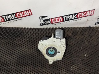 моторчик стеклоподъемника Scania R 6 серия 2021, 12.7 л., DC 13.148, дизель, АКПП, white ivory, задний привод, 2076265