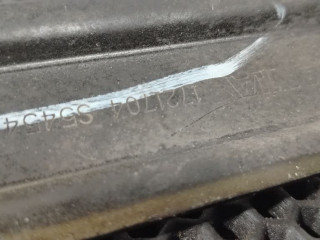 кронштейн радиатора Scania R 5 серия 2012, 1721704