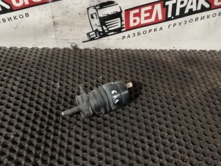 насос (моторчик) омывателя стекла Scania R 5 серия 2013