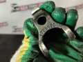 крепление форсунки Scania R 5 серия 2012, 1729620, 1542084, 2163818, 1402041, 1386237, 1364710 - фото №3