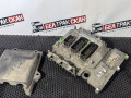 блок управления АКПП Scania R 6 серия 2021, 12.7 л., DC 13.148, дизель, АКПП, white ivory, задний привод, 3149840, 3111386, 3094787, 3037381, 3019227, 2985057, 2950398, 2897175, 2874036, 2813923, 2639862, 2734903, 2777255, 2646334, 2646212, 2601983, 2668356, 2575339, 2127802, 2568993, 2444654, 2444652, 2127787, 2813924, 2950399, 2947453 - фото №2