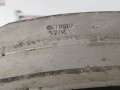 кольцо диффузора вентилятора Scania R 5 серия 2013, 12.7 л., DC 13.121, дизель, АКПП, red chilli, задний привод, 2212223, 1724148, 2058189, 1788048, 1440407, 1359666, 1379498, 1371781, 1371636, 1426174, 1397796, 1371782 - фото №4