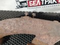 коллектор выпускной Scania R 5 серия 2013, 2169073, 2074141, 1928001, 1913169, 2014489, 1516545, 1846522, 1847515, 2012968 - фото №5