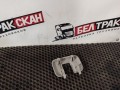 накладка декоративная Scania R 6 серия 2021, 12.7 л., DC 13.148, дизель, АКПП, white ivory, задний привод, 2681378, 2445788 - фото №3