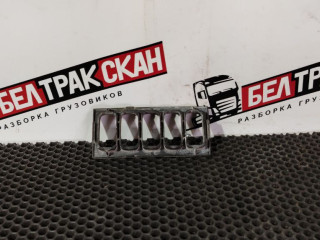 кнопка (выключатель) Scania R 5 серия 2013, 1911080