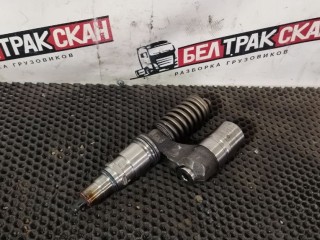 форсунка Scania R 5 серия 2013, 1943974, 574298