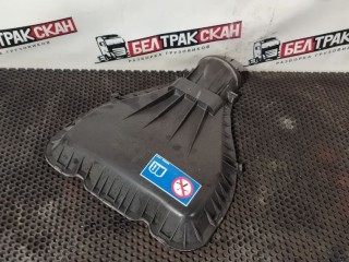 кожух электрических разъемов Scania R 5 серия 2013, 12.7 л., DC 13.112, дизель, АКПП, задний привод, 1440499