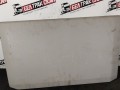 бардачок Scania R 6 серия 2021, 12.7 л., DC 13.148, дизель, АКПП, white ivory, задний привод, 2170349 - фото №2