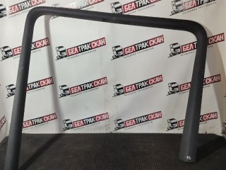 молдинг (накладка кузовная) Scania G 5 серия 2013, 1740285, 1486650, 1346138