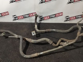 трубка кондиционера Scania R 5 серия 2012, 1852059, 1852060