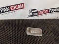 накладка декоративная Scania R 6 серия 2021, 12.7 л., DC 13.148, дизель, АКПП, white ivory, задний привод, 2191273 - фото №3