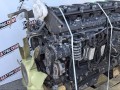 двигатель Scania R 5 серия 2012, 1782417, 572909, 572714, 1794542 - фото №6