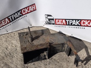 выключатель массы (контактор) Scania R 5 серия 2013, 2000391, 1478307, 1529587, 1533590, 1730031, 1734479, 1912756, 1519401, 1409925, 1857734, 1390571, 1353611