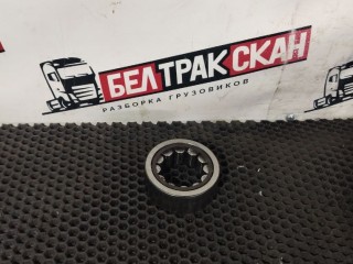 подшипник Scania R 5 серия 2013, 1534829, 1903570