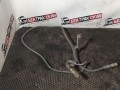 датчик ABS Scania R 6 серия 2021, 12.7 л., DC 13.148, дизель, АКПП, white ivory, задний привод, 2540210 - фото №2