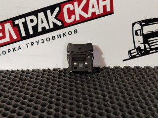 кнопка ручного тормоза (ручника) Scania R 5 серия 2013, 1733418, 1421857, S57