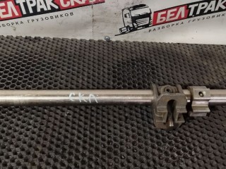 кулиса Scania R 5 серия 2013, 1790589, 1528175, 1526210, 1528179