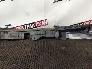 молдинг лобового стекла Scania R 6 серия 2019, OC13 101, газ, АКПП, chilli red, задний привод, 2340773, 2340700