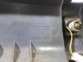 вещевой ящик центральной консоли Scania R 5 серия 2013, 12.7 л., DC 13.112, дизель, АКПП, задний привод, 1871038, 1871036 - фото №2