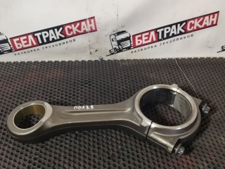 шатун Scania R 5 серия 2013, 2190306, 2263286, 1929265, 1920161, 1803469, 1789726, 1920163