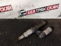 форсунка Scania R 5 серия 2013, 1943974, 574298 - фото №3