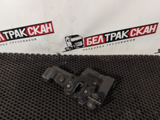 замок капота Scania R 6 серия 2021, 2541147, 2409538