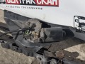 механизм стеклоочистителя (трапеция дворников) Scania R 5 серия 2013, 2120765, 1765183, 1943657, 1922234, 1765185, 1750649, 1799818 - фото №2