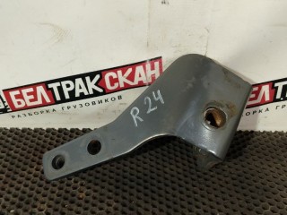 крепление бампера Scania R 6 серия 2021, 12.7 л., DC 13.148, дизель, АКПП, white ivory, задний привод, 3139217, 2783167, 2505767, 2691089, 3139218, 2691090, 2783168, 2505768